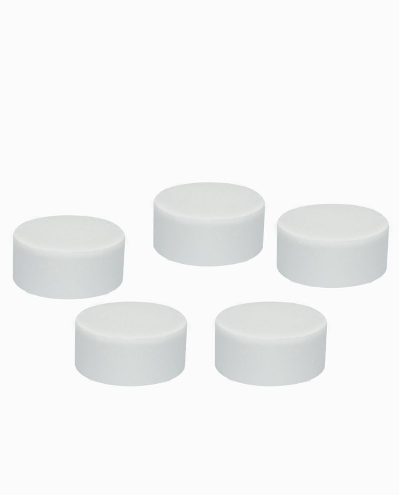 GENCLOR - T-20 Cloro em Tabletes - 45x20g Lider Limpeza