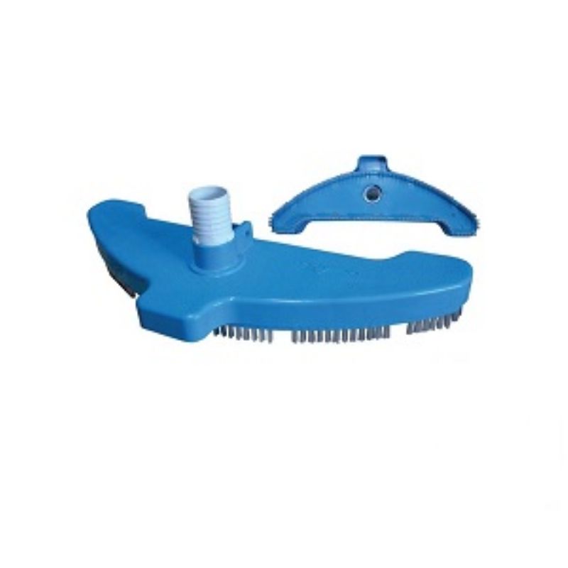 Aspirador Escova Jumbo - Roseflex