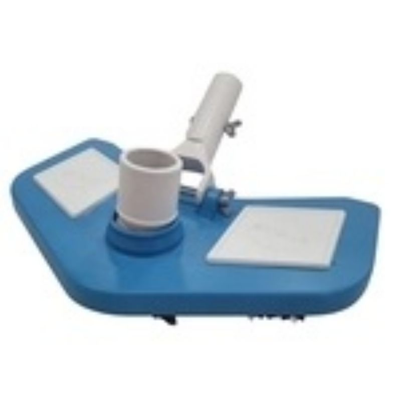 Aspirador Mdio Escova Stylus