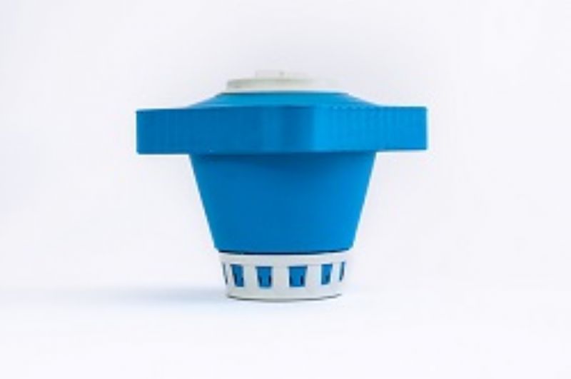 Clorador Flutuante - Stylus