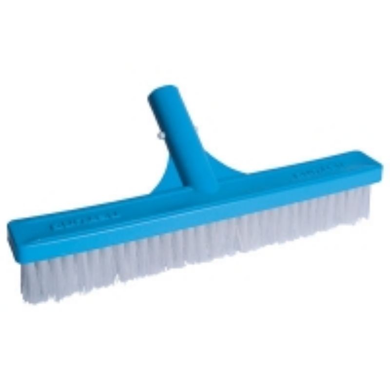 Escova de nylon reta 35cm - Stylus