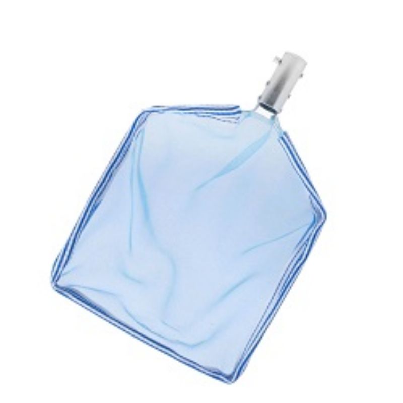 Peneira Cata Folha Haste Metal - Stylus