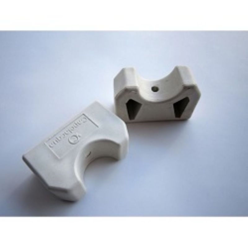 Ponteira Degrau Escada (par) - Stylus