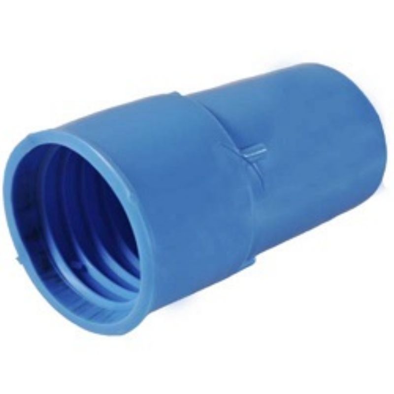 Ponteira Esquerda para Mangueira Aspirao - Stylus