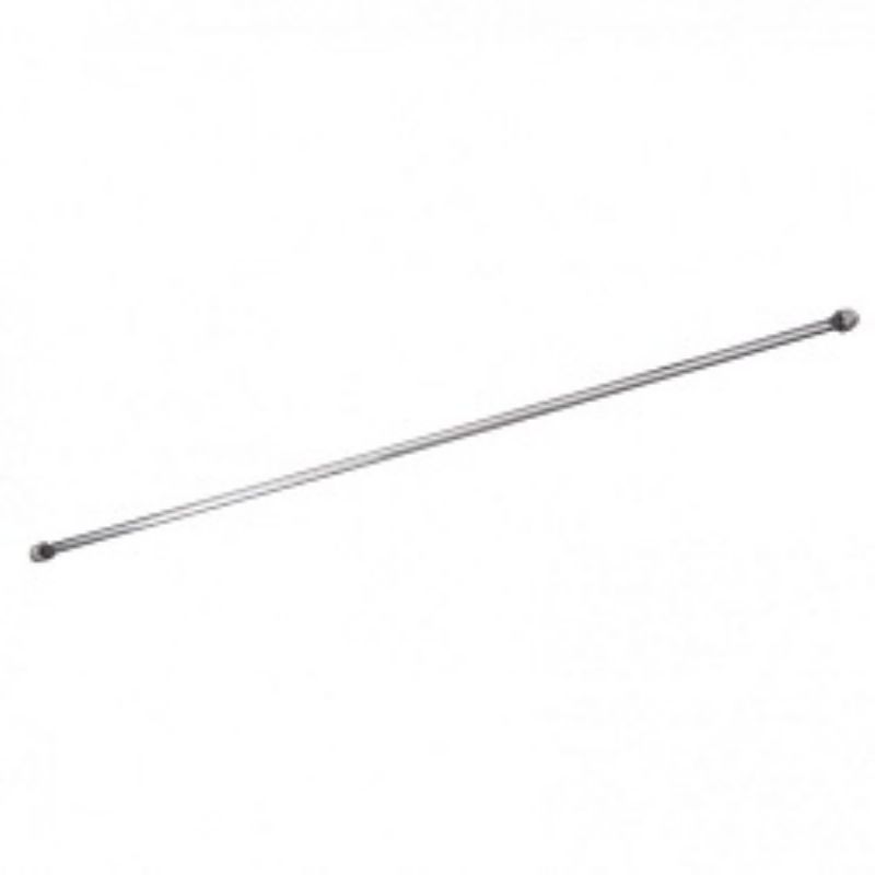 Vergalho em lato para Escada de Piscina - Stylus