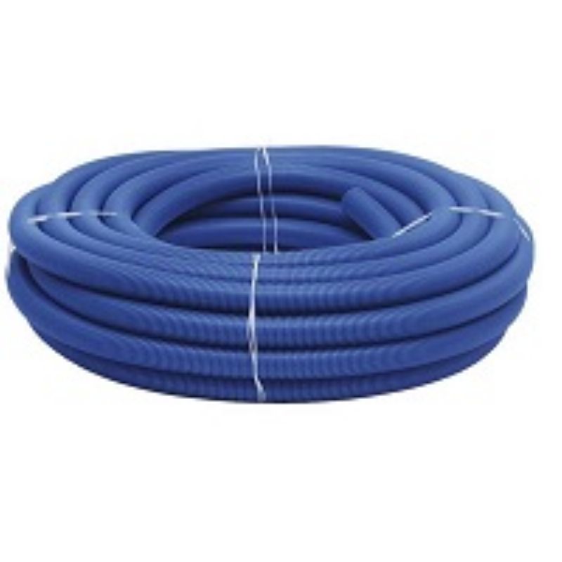 Mangueira Tradicional Azul - Roseflex