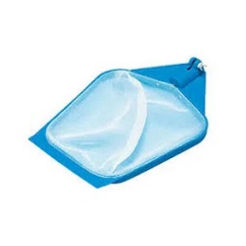 Peneira Cata Folha com P - Roseflex