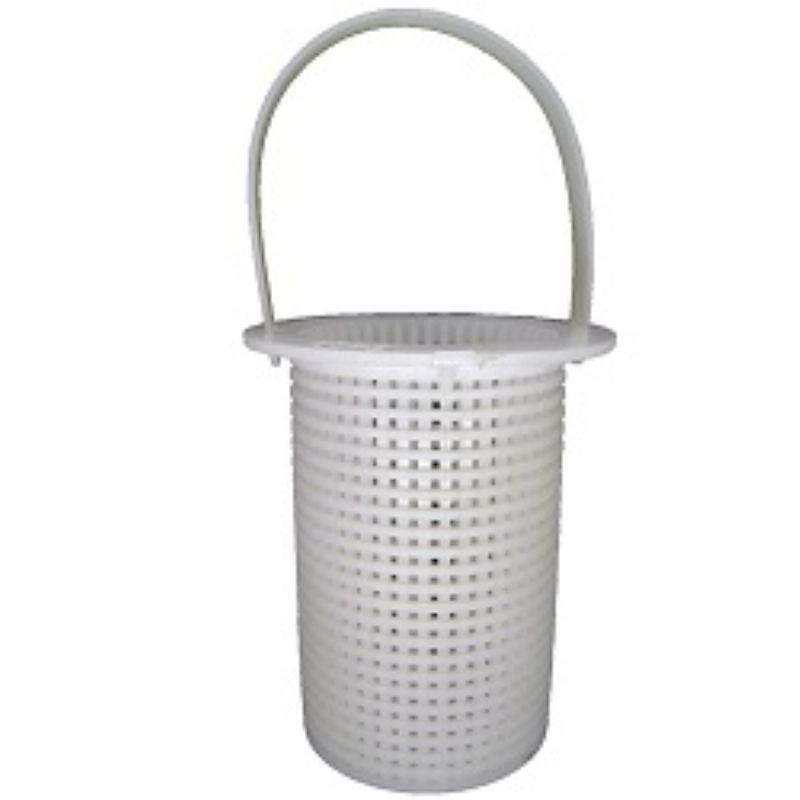 Cesto Pr Filtro - Sibrape