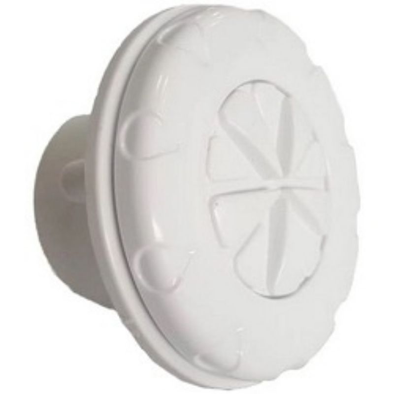 Dispositivo de Aspirao Premium Vinil 2pol- Sibrape Lider Limpeza