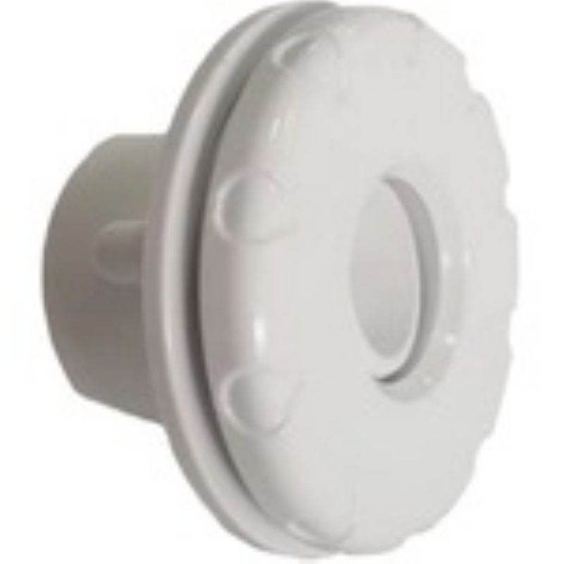 Dispositivo de Retorno Premium Vinil 2pol- Sibrape Lider Limpeza