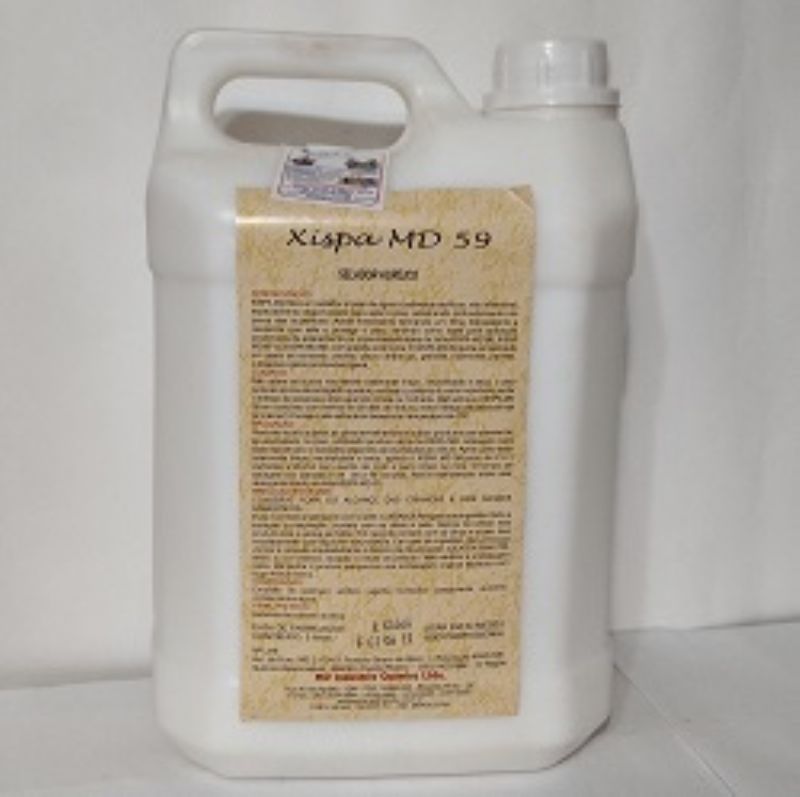 Xispa MD-59 Base Seladora 5 Litros