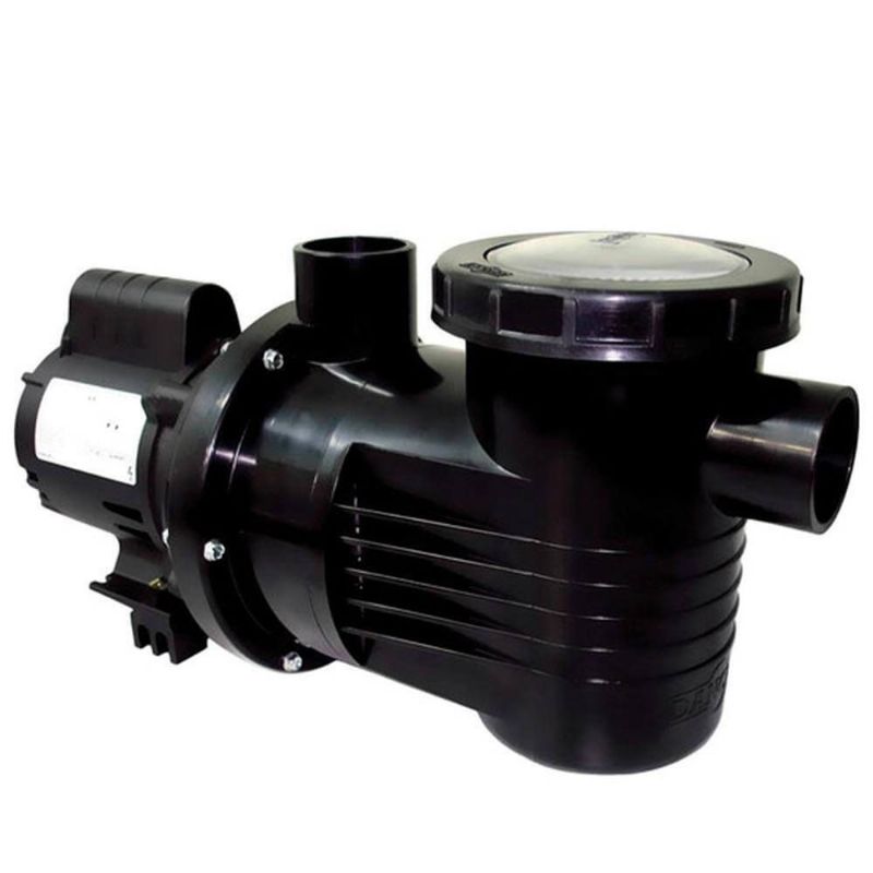 BOMBA PF-17 DANCOR - 1/4CV, 110/220V