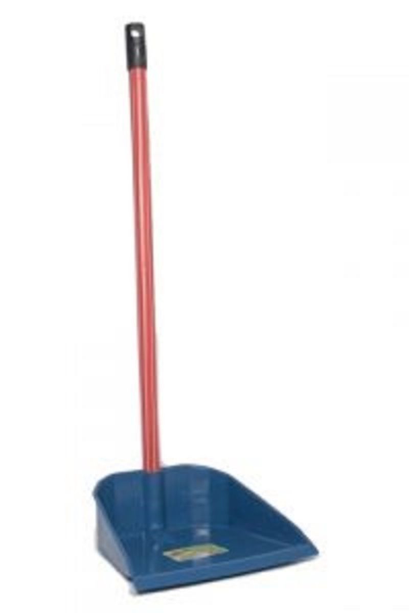 P PARA LIXO PEGA FCIL - HB Lider Limpeza