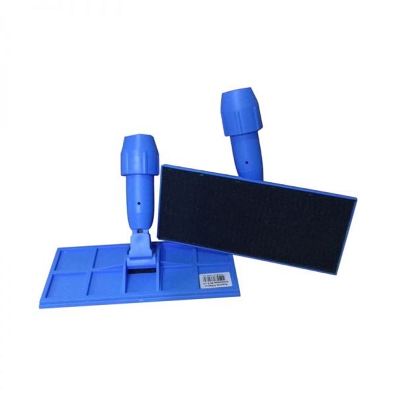 SUPORTE LT ARTICULADO - NOVO RODO