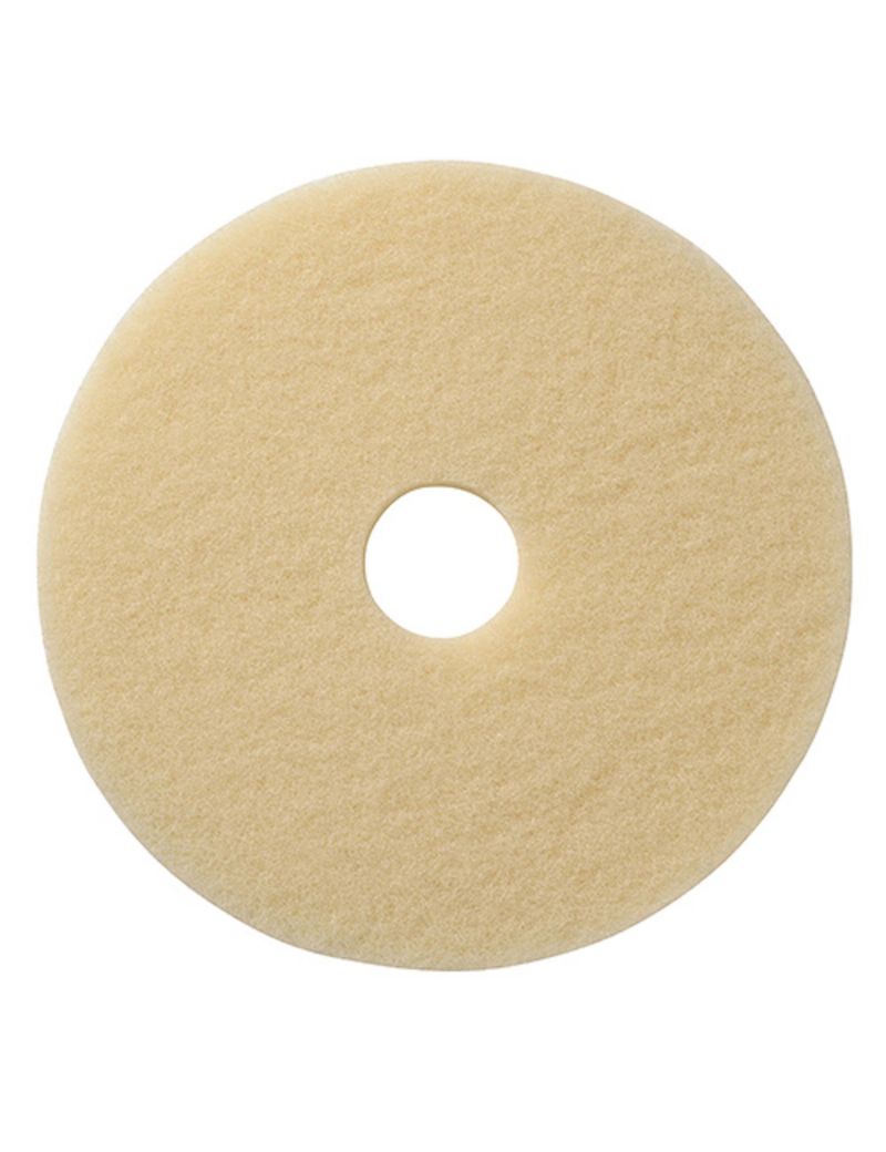 DISCO BEGE POLIDOR - 3M