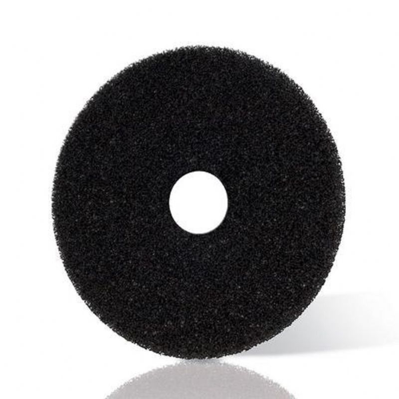 DISCO PRETO REMOVEDOR - 3M