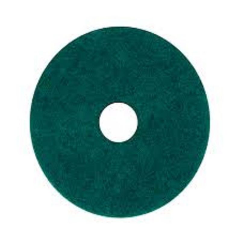 DISCO VERDE LIMPADOR - TININDO