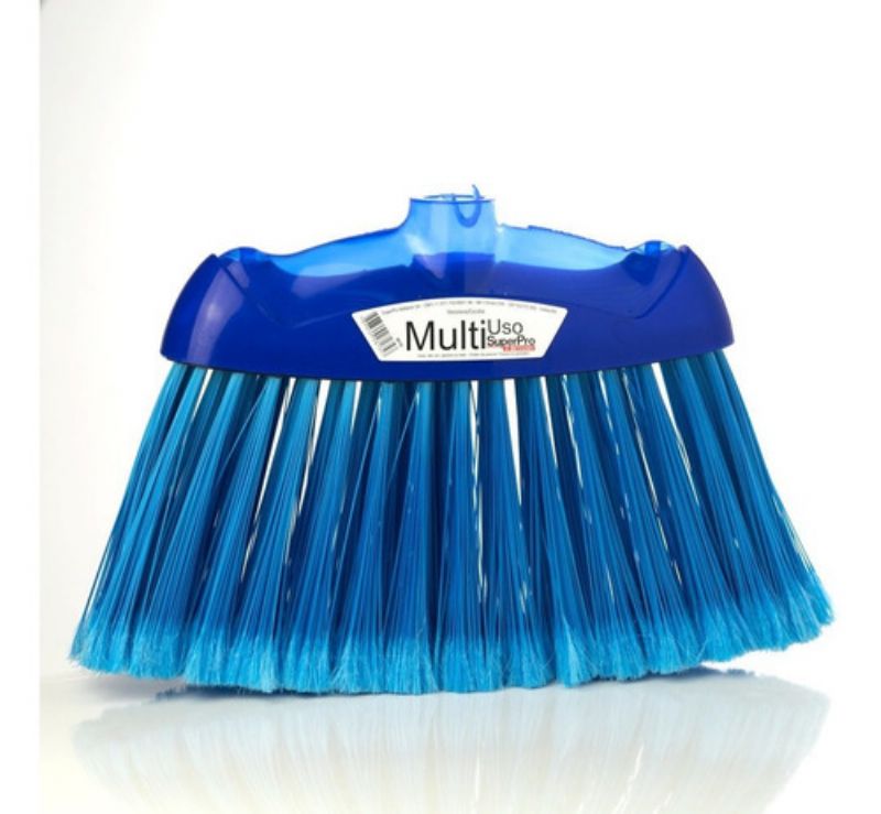 VASSOURA MULTIUSO AZUL - BETTANIN