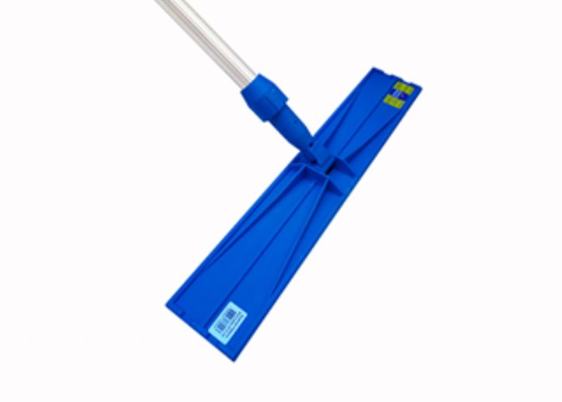 SUPORTE LT ARTICULADO DUPLO - NOVO RODO