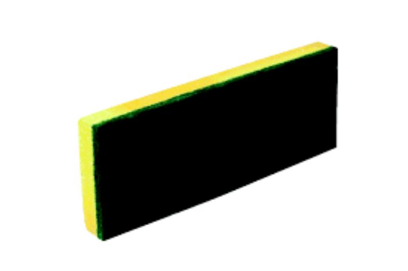 ESPONJO DUPLA FACE - BETTANIN