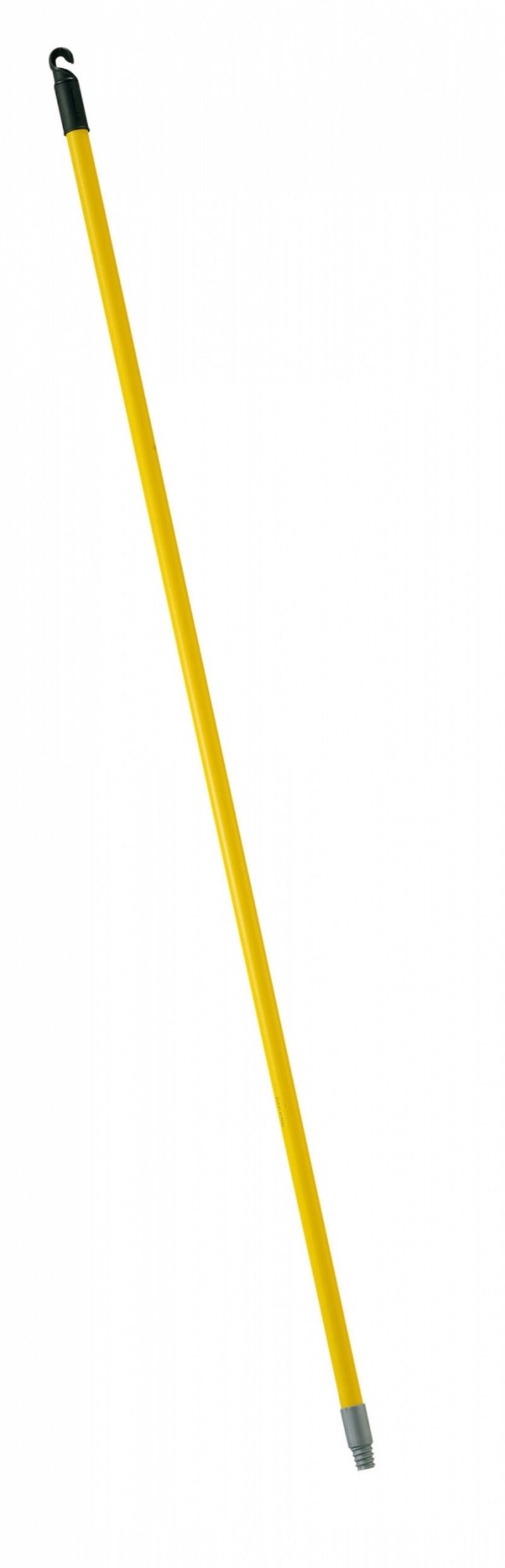 CABO DE METAL 1,40M AMARELO - BETTANIN