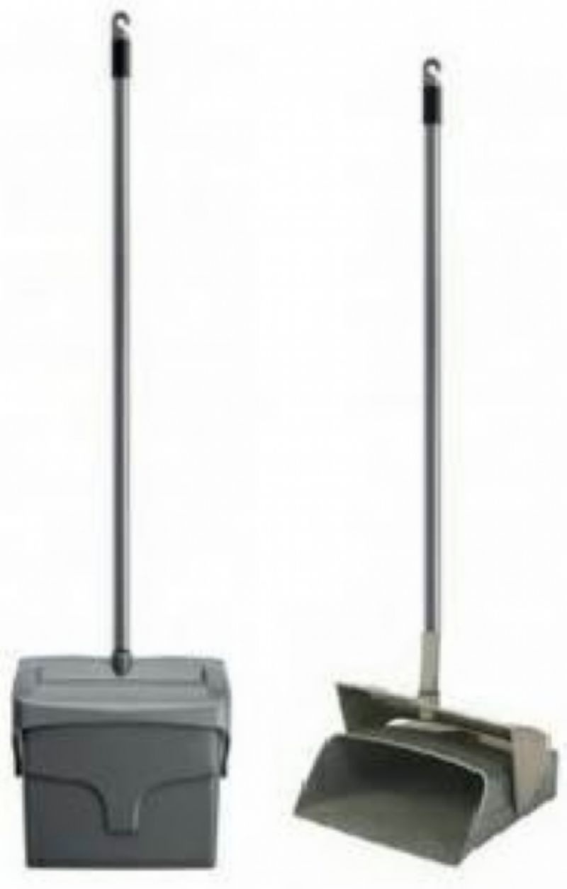 P� COLETORA PARA LIXO - BETTANIN