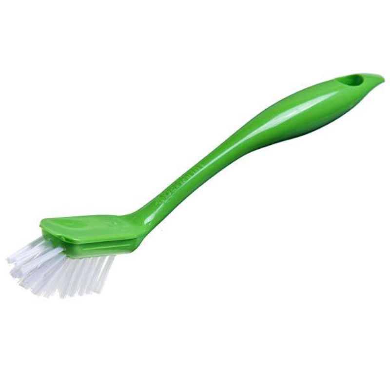 ESCOVA REC REC CANTOS - BETTANIN