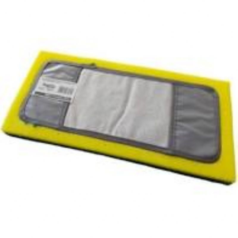 REFIL MOP ABRASIVO ZIG ZAG - BETTANIN