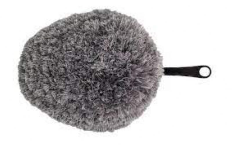 ESPANADOR MICROFIBRA COMPACTO - BETTANIN