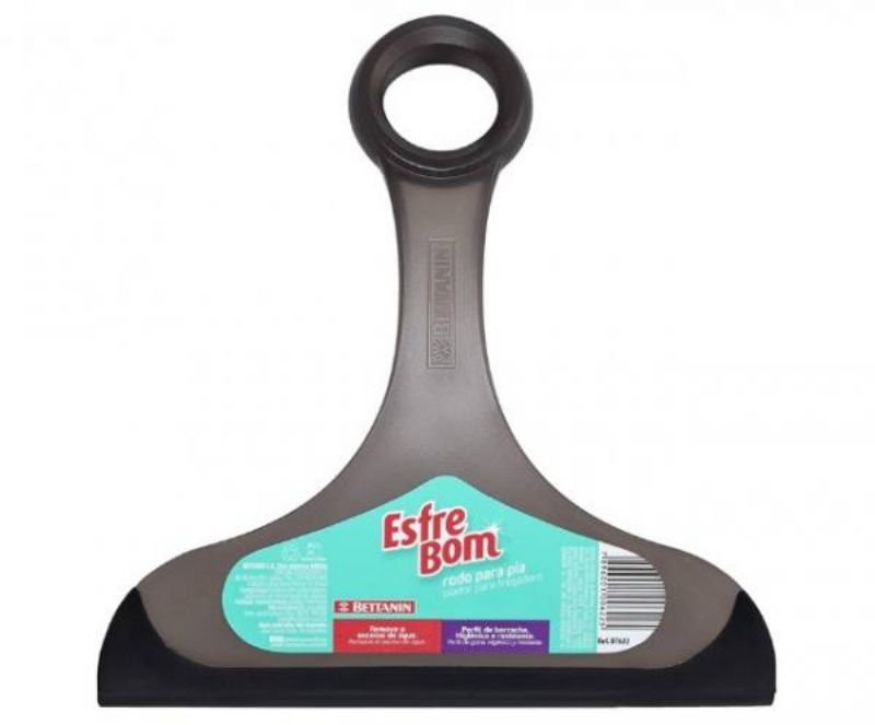 RODO PARA PIA ESFREBOM - BETTANIN