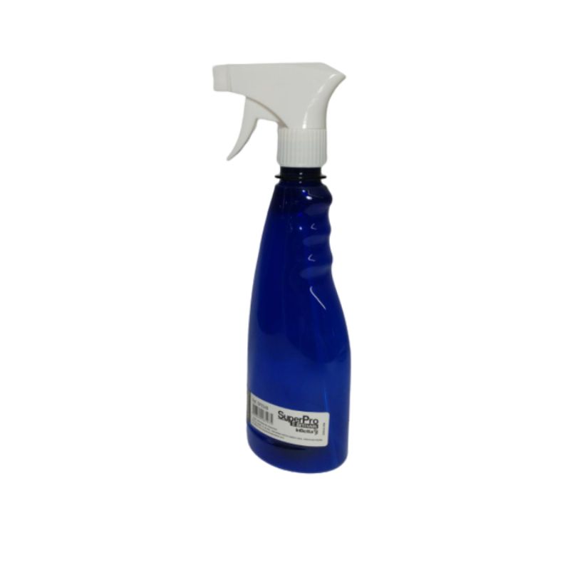 PULVERIZADOR 500ML AZUL - BETTANIN