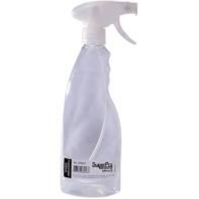 PULVERIZADOR 500ML  - BETTANIN