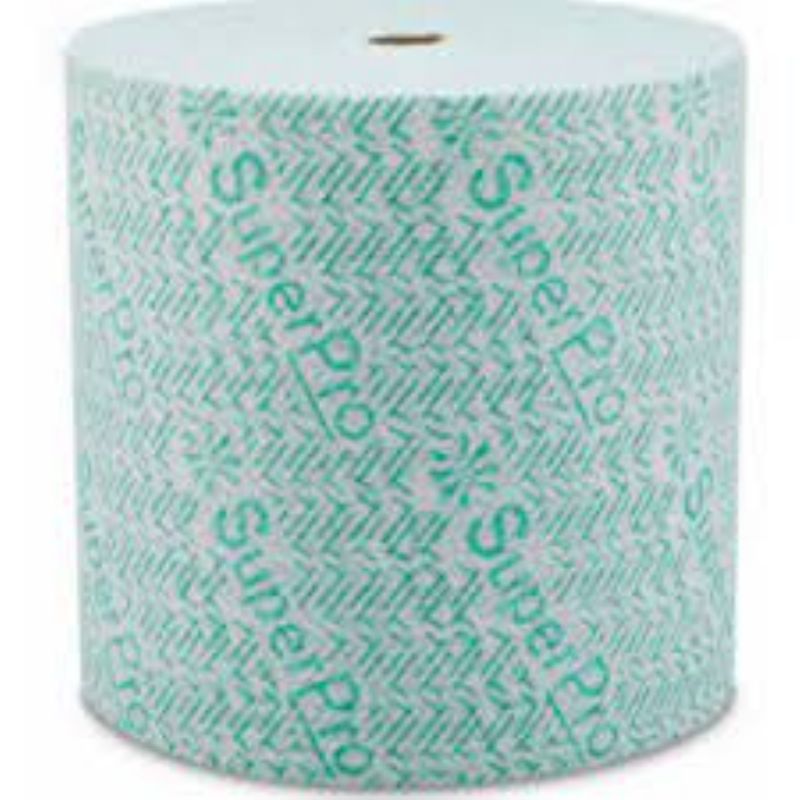 BOBINA PANO MULTIUSO 28X300M - BETTANIN