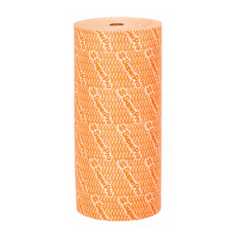 BOBINA PANO MULTIUSO 30X27 - BETTANIN