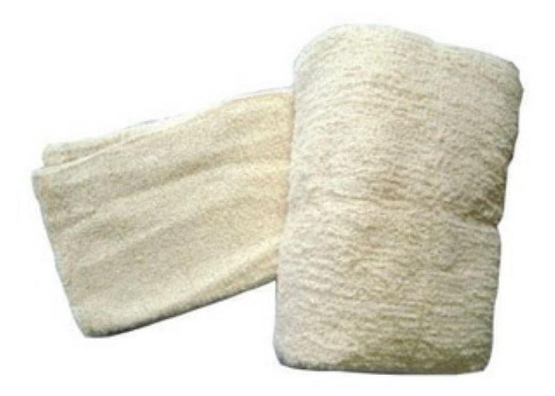 PANO ATOALHADO FELPUDO GRANDE 90X60