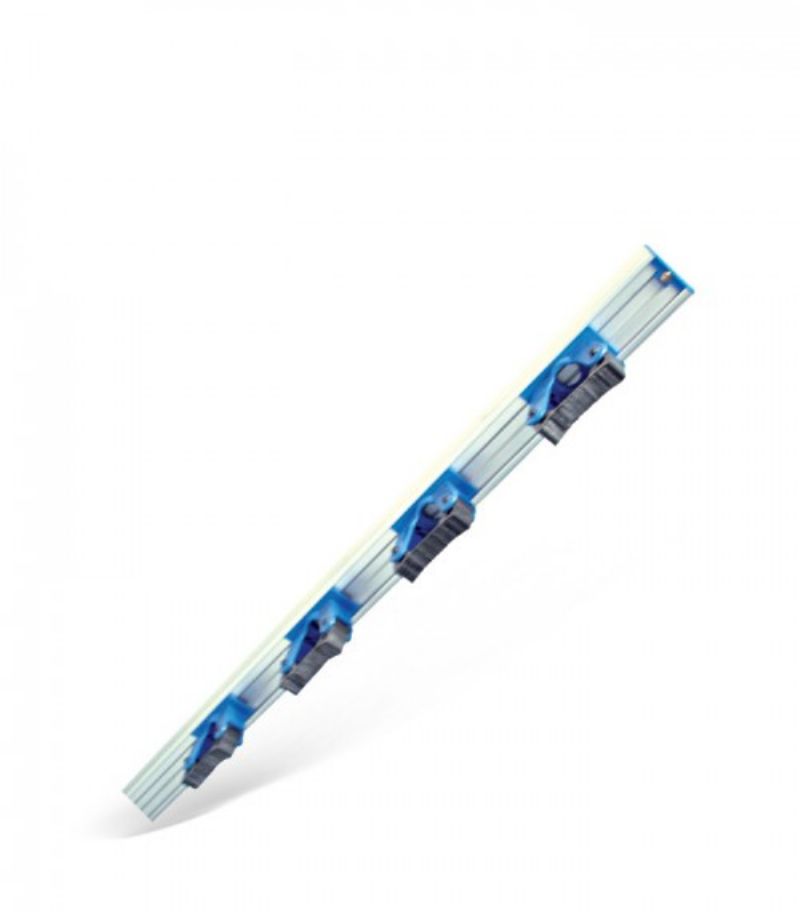 ORGANIZADOR PARA 4 ACESS�RIOS - BRALIMPIA