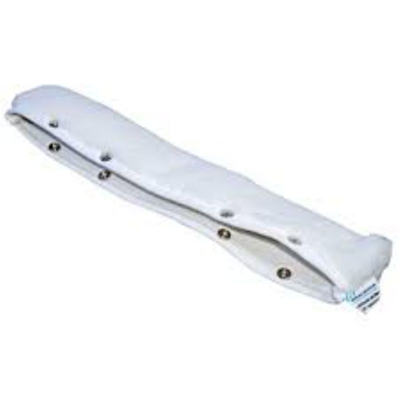 REFIL L� APLICADOR DE CERA 35CM - BRALIMPIA