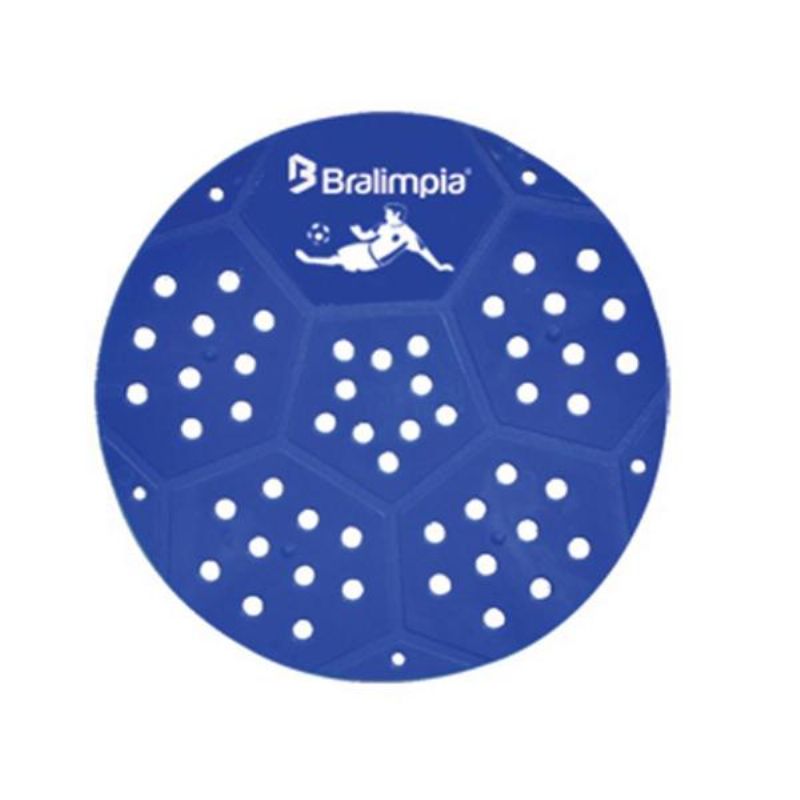 TELA PARA MICT�RIO - BRALIMPIA