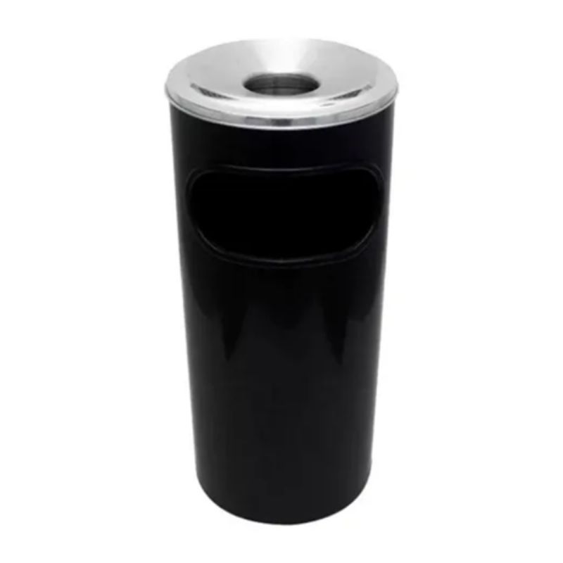 CINZEIRO LIXEIRA 23L- BRALIMPIA