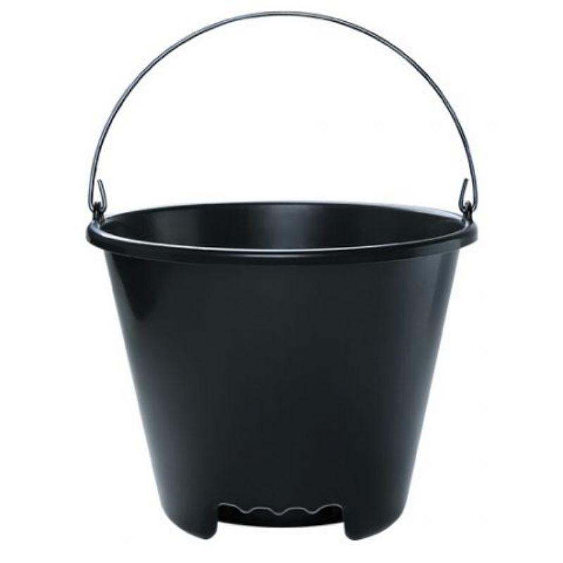 BALDE 12L REFORADO - ARQPLAST