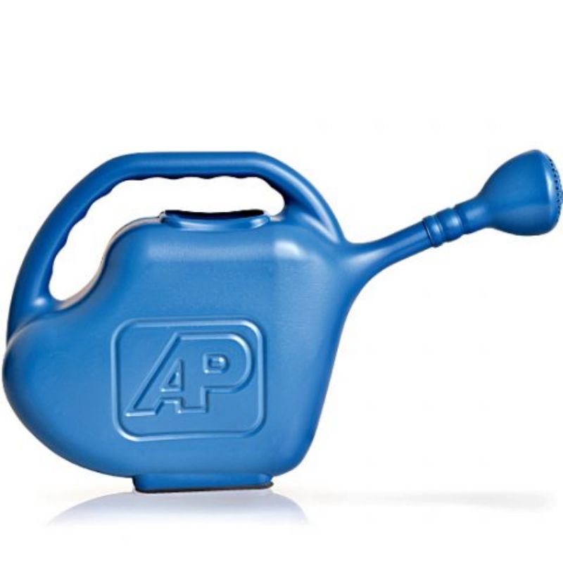 REGADOR MANUAL 10L - ARQPLAST