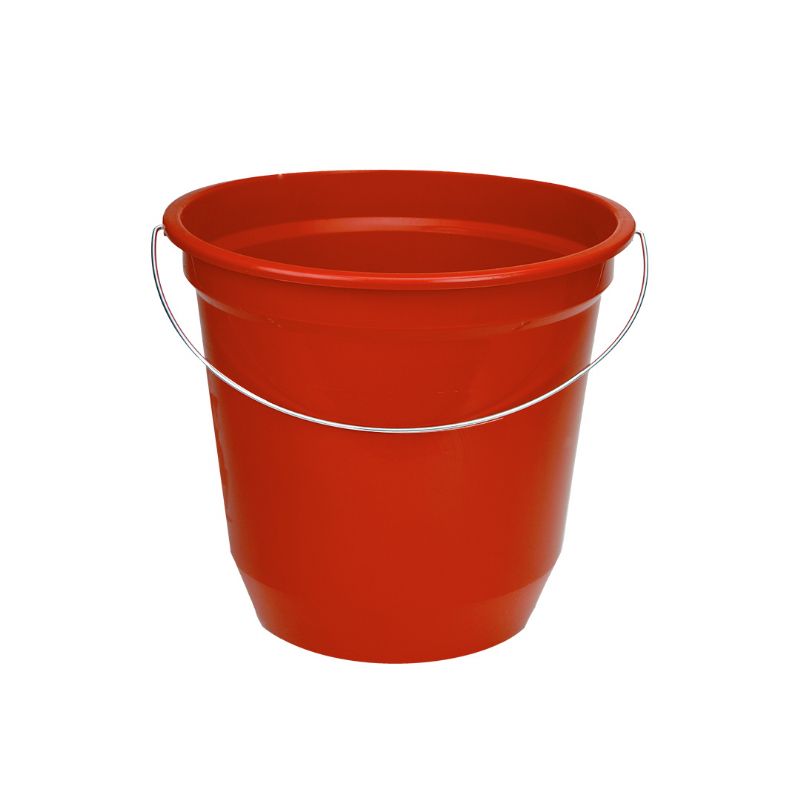 BALDE 7,5L COM AL�A DE FERRO- JAGUAR